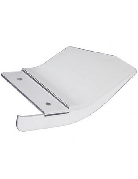 Захист рук (пластик) для слайсера Sirman 19562324.06