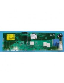 Плата управління для пральної машини Gorenje 195760