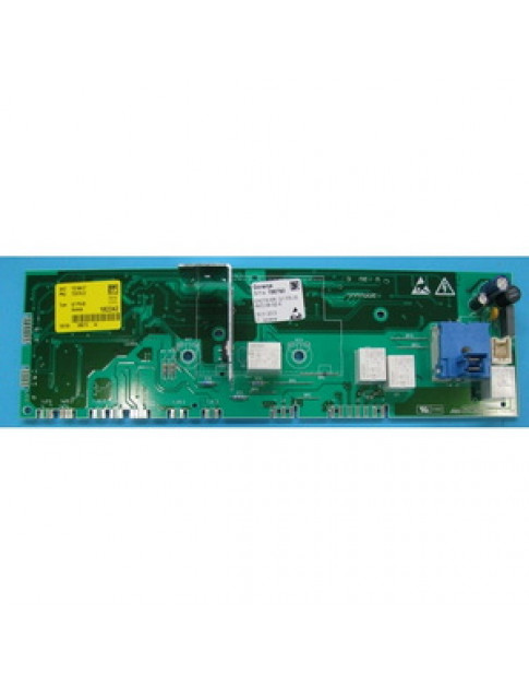 Плата управління для пральної машини Gorenje 195760