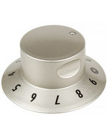 Ручка регулювання конфорки (2-х зонна) для електроплити Gorenje 195865 Ручка регулювання конфорки (2-х зонна) для електроплити Gorenje 195865