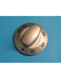 Ручка регулювання режимів духовки для плити Gorenje 195866