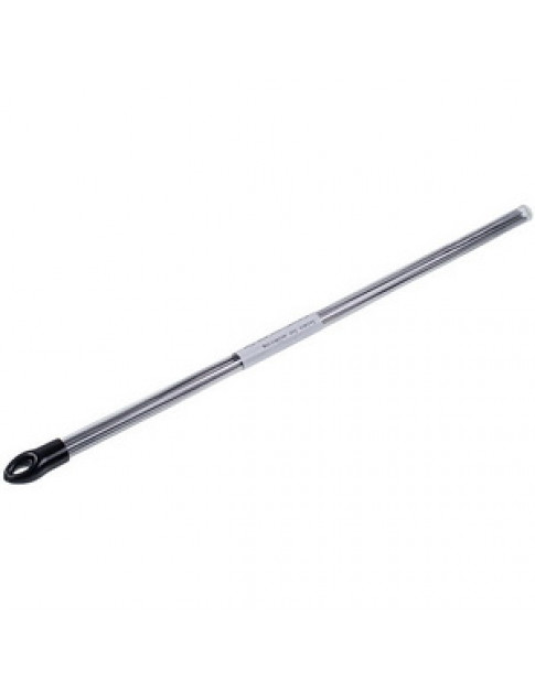 Припій для пайки алюмінію/міді з флюсом 196 FС (упаковка 200g L= 500mm) Припій для пайки алюмінію/міді з флюсом 196 FС (упаковка 200g L= 500mm)