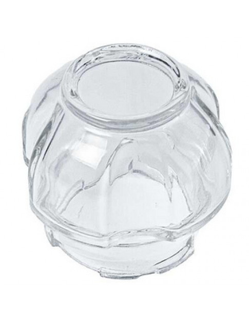 Gorenje 196008 крышка плафона лампы (стеклянная) для духовки Gorenje 196008 крышка плафона лампы (стеклянная) для духовки