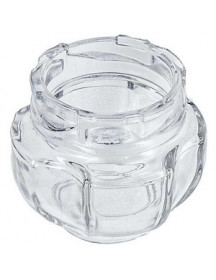 Gorenje 196008 крышка плафона лампы (стеклянная) для духовки