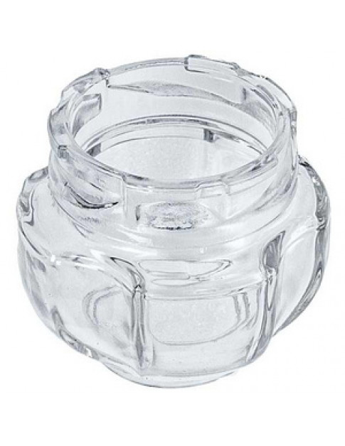 Gorenje 196008 крышка плафона лампы (стеклянная) для духовки Gorenje 196008 крышка плафона лампы (стеклянная) для духовки