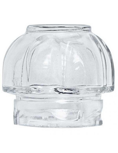 Gorenje 196008 крышка плафона лампы (стеклянная) для духовки Gorenje 196008 крышка плафона лампы (стеклянная) для духовки