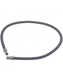 Шланг зливний для посудомийної машини Gorenje 196158 1000mm