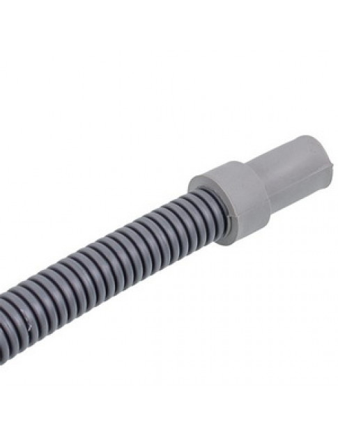 Шланг зливний для посудомийної машини Gorenje 196158 1000mm