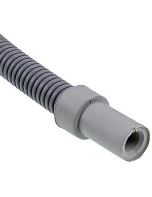 Шланг зливний для посудомийної машини Gorenje 196158 1000mm