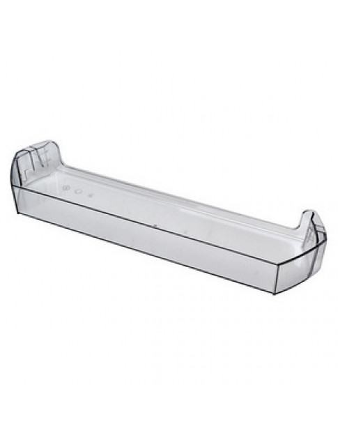 Дверна полиця (середня) для холодильника Gorenje 196690