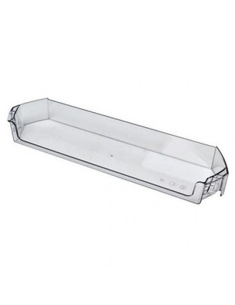 Дверна полиця (середня) для холодильника Gorenje 196690