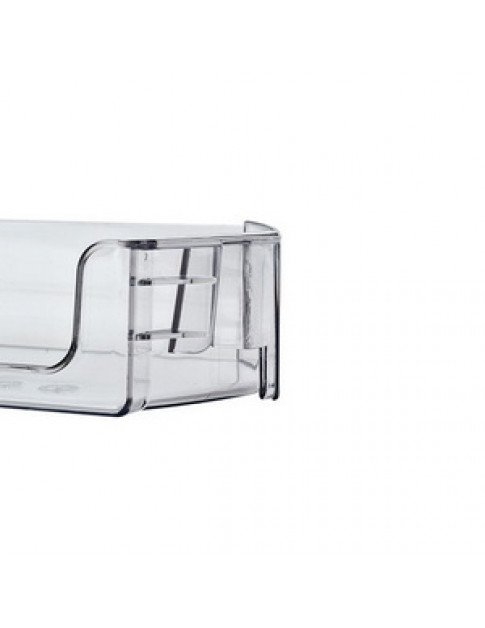 Дверна полиця (середня) для холодильника Gorenje 196690