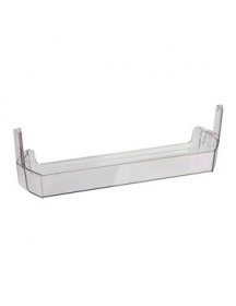 Gorenje 196692 Полка дверей (верхня) для холодильника