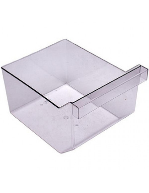 Ящик для овочів (правий/лівий) холодильника Gorenje 196693