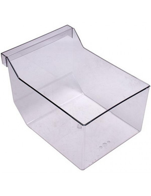 Ящик для овочів (правий/лівий) холодильника Gorenje 196693