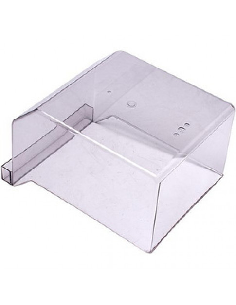 Ящик для овочів (правий/лівий) холодильника Gorenje 196693