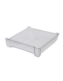 Ящик морозильної камери (верхній)  для холодильника Gorenje 196694