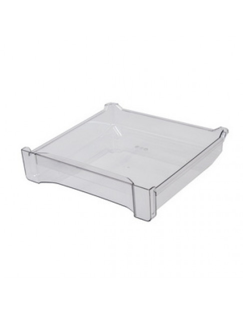 Ящик морозильної камери (верхній)  для холодильника Gorenje 196694