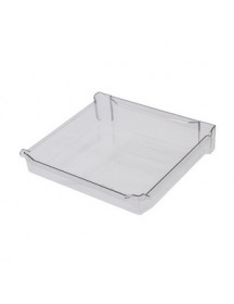 Ящик морозильної камери (верхній)  для холодильника Gorenje 196694