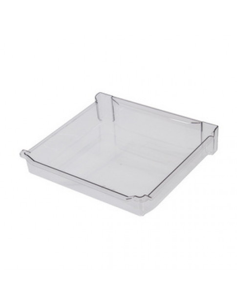 Ящик морозильної камери (верхній)  для холодильника Gorenje 196694