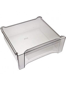 Ящик морозильної камери (середній) для холодильника Gorenje 196695