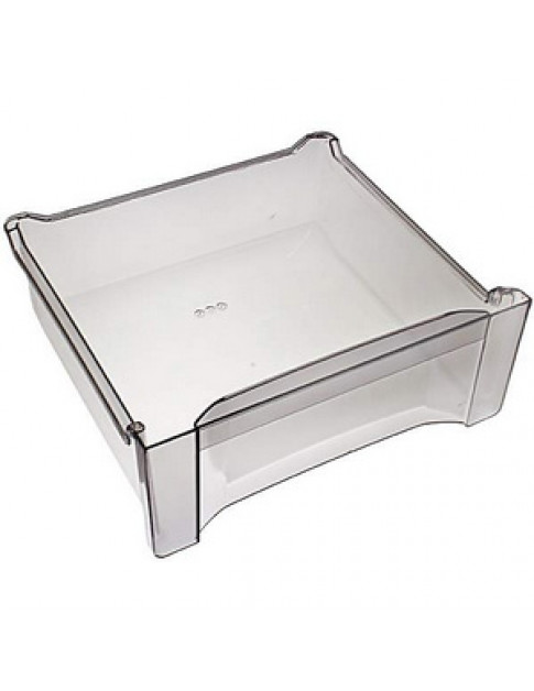 Ящик морозильної камери (середній) для холодильника Gorenje 196695 Ящик морозильної камери (середній) для холодильника Gorenje 196695