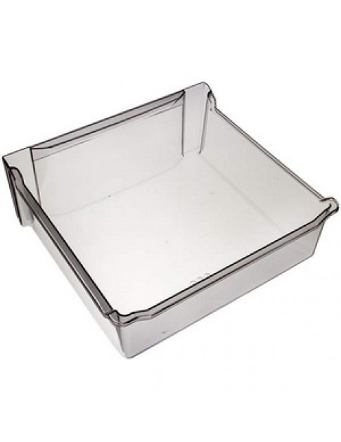 Ящик морозильної камери (середній) для холодильника Gorenje 196695 Ящик морозильної камери (середній) для холодильника Gorenje 196695