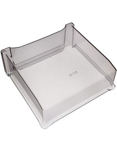 Ящик морозильної камери (середній) для холодильника Gorenje 196695 Ящик морозильної камери (середній) для холодильника Gorenje 196695