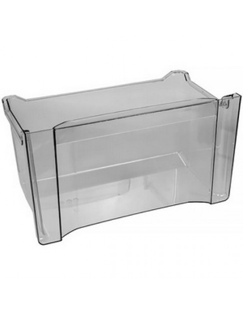 Ящик морозильної камери (нижній) для холодильника Gorenje 196696 Ящик морозильної камери (нижній) для холодильника Gorenje 196696