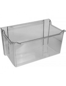 Ящик морозильної камери (нижній) для холодильника Gorenje 196696