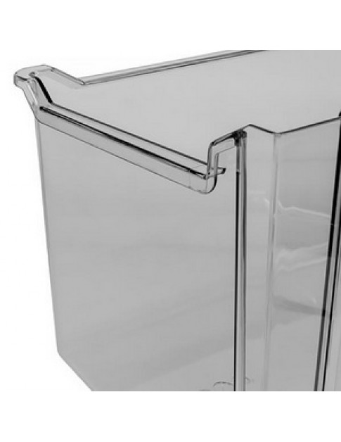 Ящик морозильної камери (нижній) для холодильника Gorenje 196696 Ящик морозильної камери (нижній) для холодильника Gorenje 196696