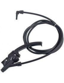 Thomas 197084 Шланг (система) подачі води для пилососа