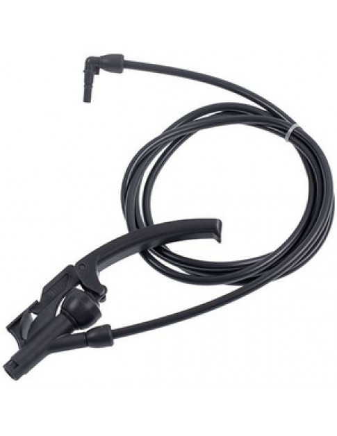 Thomas 197084 Шланг (система) подачі води для пилососа Thomas 197084 Шланг (система) подачі води для пилососа