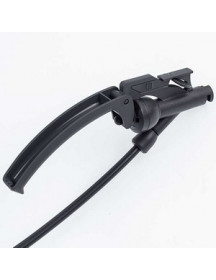 Thomas 197084 Шланг (система) подачі води для пилососа