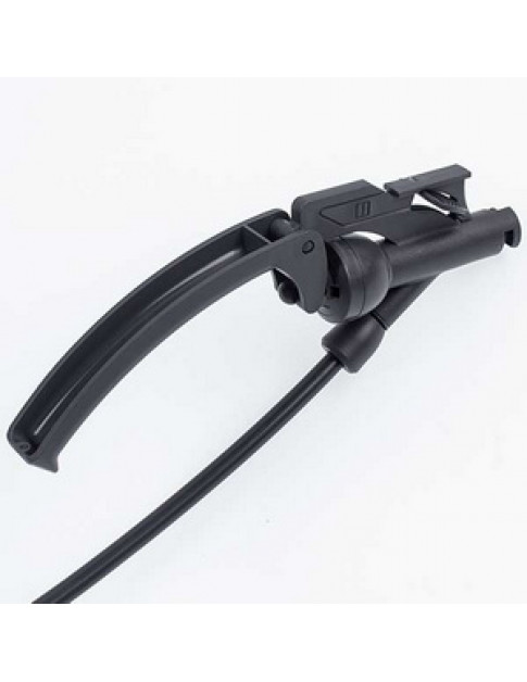 Thomas 197084 Шланг (система) подачі води для пилососа Thomas 197084 Шланг (система) подачі води для пилососа