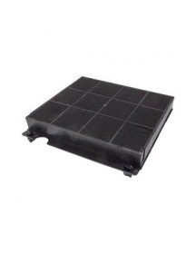 Фільтр вугільний AH040 для витяжки Gorenje 197465