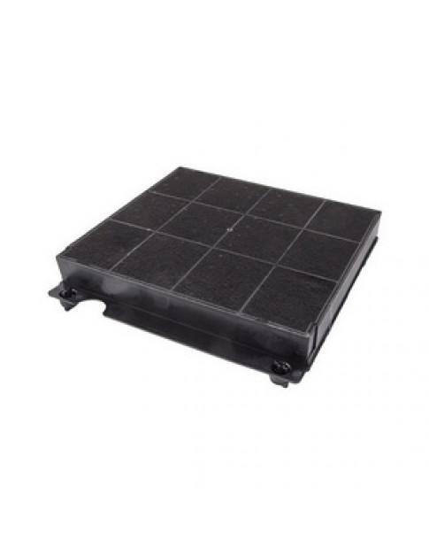 Фільтр вугільний AH040 для витяжки Gorenje 197465