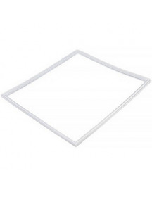 Ущільнювальна гума для холодильної камери Gorenje 197767 965x520 мм