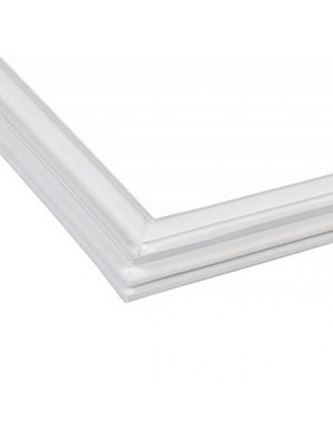 Ущільнювальна гума для холодильної камери Gorenje 197767 965x520 мм