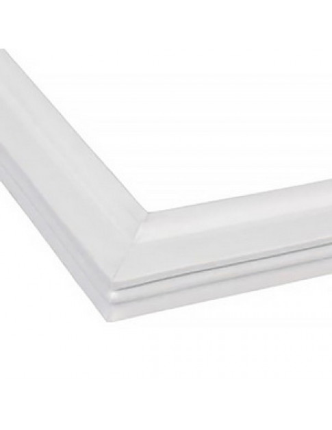 Ущільнювальна гума для холодильної камери Gorenje 197767 965x520 мм