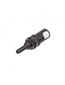 Штуцер на помпу для пилососа Thomas 198055