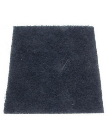 Фільтр вугільний AH042 198056 для витяжки Gorenje