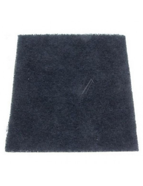 Фільтр вугільний AH042 198056 для витяжки Gorenje Фільтр вугільний AH042 198056 для витяжки Gorenje