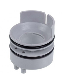 Кольцо зажимное на аквафильтр Thomas Twin 198158