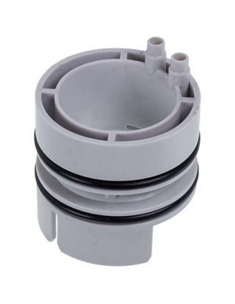 Кольцо зажимное на аквафильтр Thomas Twin 198158