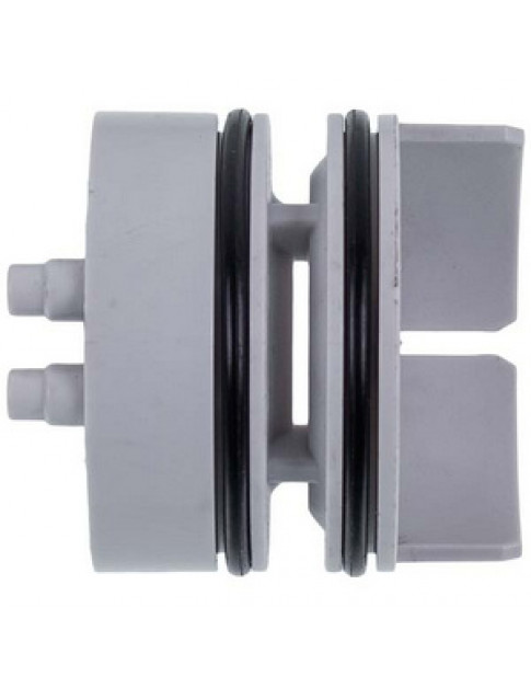 Кольцо зажимное на аквафильтр Thomas Twin 198158