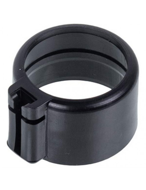 Кільце на трубу для фіксації шланга подачі води для пилососа Thomas Twin TT 1982