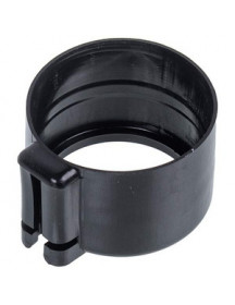 Кільце на трубу для фіксації шланга подачі води для пилососа Thomas Twin TT 1982