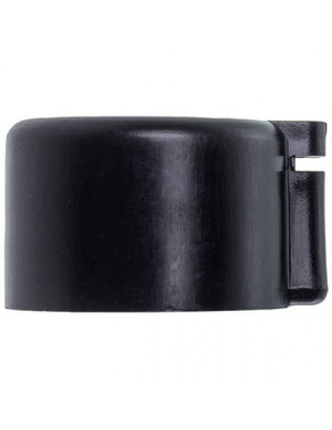 Кільце на трубу для фіксації шланга подачі води для пилососа Thomas Twin TT 1982