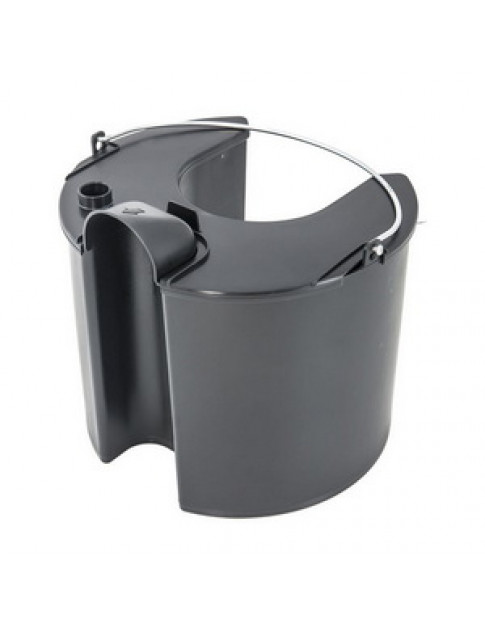 Резервуар для миючого засобу для пилососа Thomas 198299